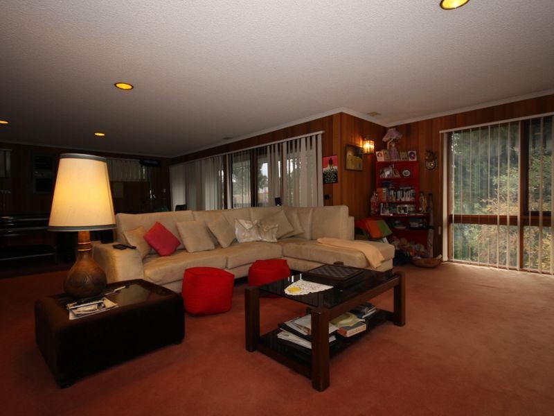 2 Trent Court, Notting Hill VIC 3168