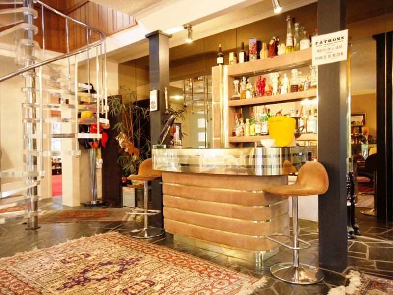 2 Trent Court, Notting Hill VIC 3168