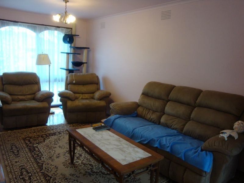 8 Loddon Court, Clayton South VIC 3169