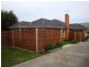 1/1460 North Road, Clayton VIC 3168