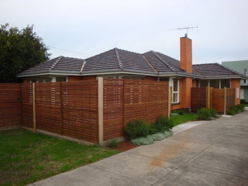 1/1460 North Road, Clayton VIC 3168