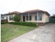 46 Koonawarra Street, Clayton VIC 3168