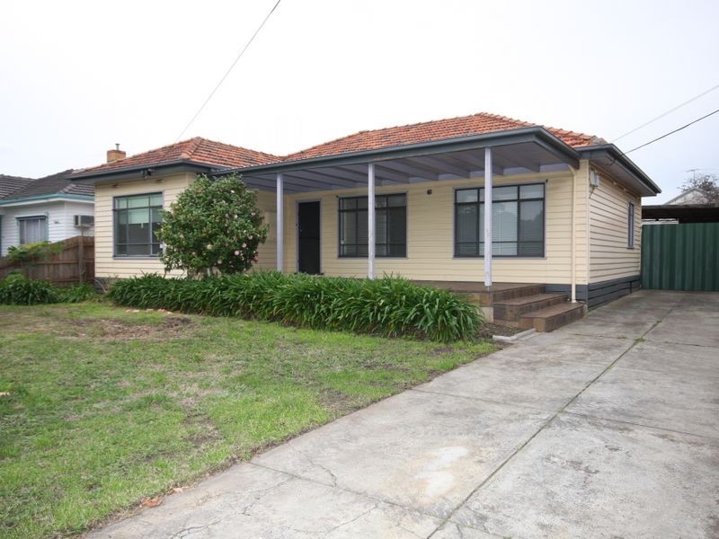 46 Koonawarra Street, Clayton VIC 3168