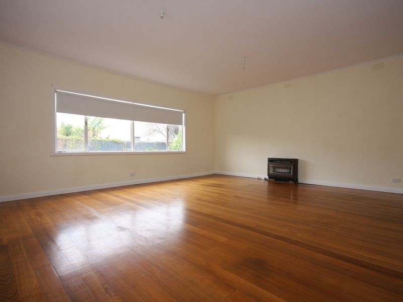 46 Koonawarra Street, Clayton VIC 3168