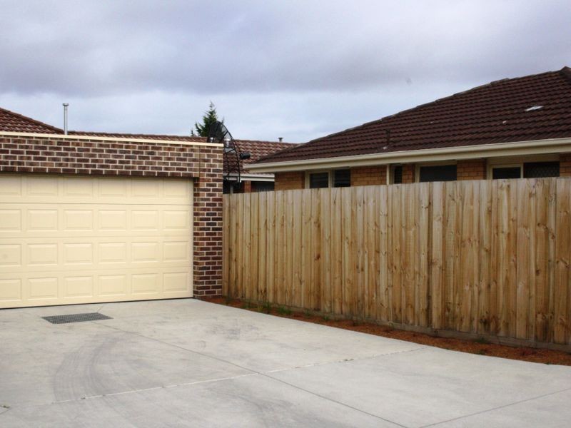 1/30 Tennyson Avenue, Clayton South VIC 3169