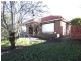 27 Prince Charles, Clayton VIC 3168