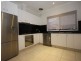 27 Prince Charles, Clayton VIC 3168
