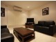 27 Prince Charles, Clayton VIC 3168