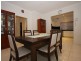 27 Prince Charles, Clayton VIC 3168