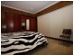 27 Prince Charles, Clayton VIC 3168