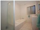 27 Prince Charles, Clayton VIC 3168
