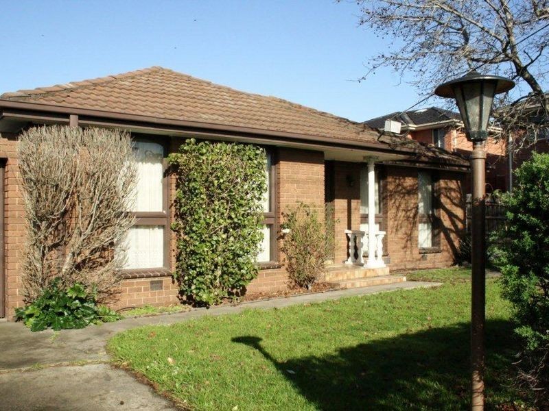 1/1282 Centre Road, Clayton South VIC 3169