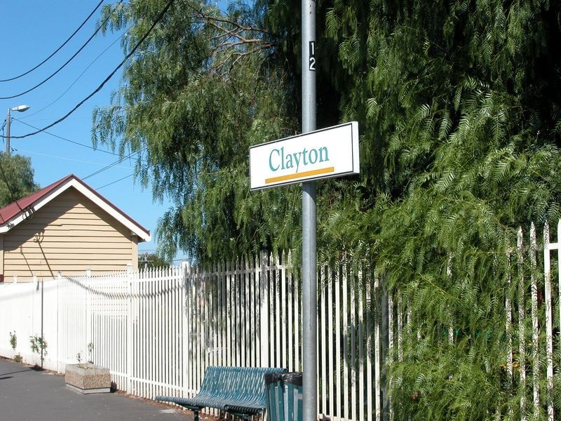 1/1282 Centre Road, Clayton South VIC 3169