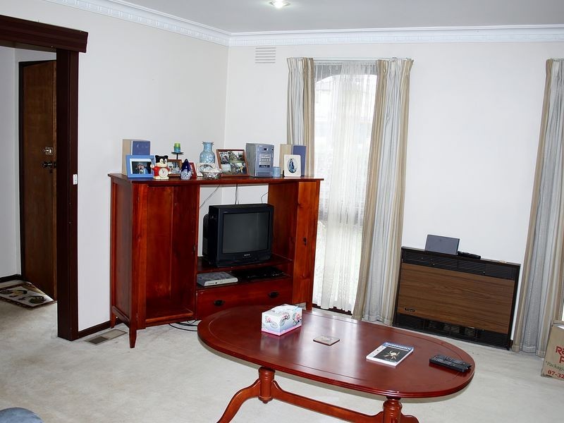 1/1282 Centre Road, Clayton South VIC 3169