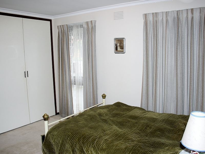 1/1282 Centre Road, Clayton South VIC 3169