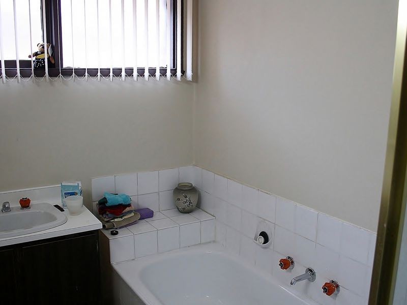 1/1282 Centre Road, Clayton South VIC 3169