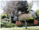 15 Margaret Street, Clayton VIC 3168