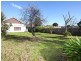 15 Margaret Street, Clayton VIC 3168