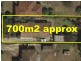 15 Margaret Street, Clayton VIC 3168