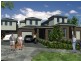 460 Haughton Road, Clayton South VIC 3169