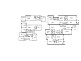 460 Haughton Road, Clayton South VIC 3169