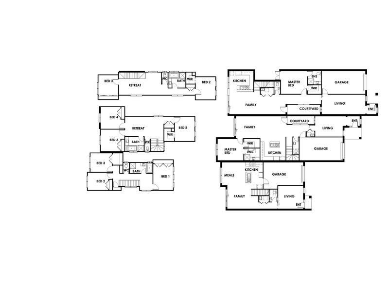 460 Haughton Road, Clayton South VIC 3169