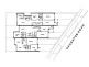 460 Haughton Road, Clayton South VIC 3169
