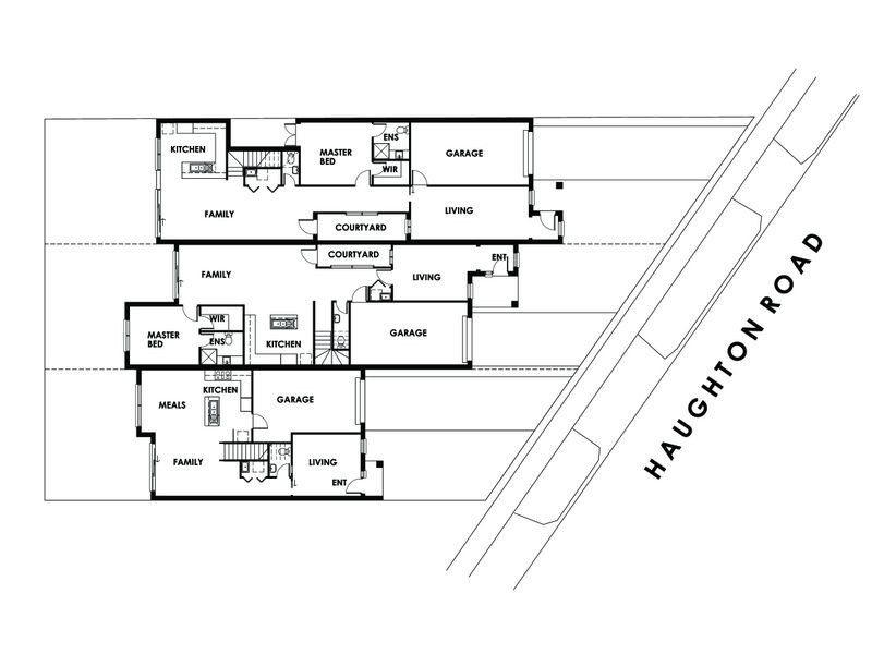 460 Haughton Road, Clayton South VIC 3169