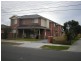 Clayton VIC 3168