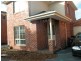 Clayton VIC 3168