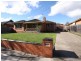 65 Main Road, Clayton South VIC 3169
