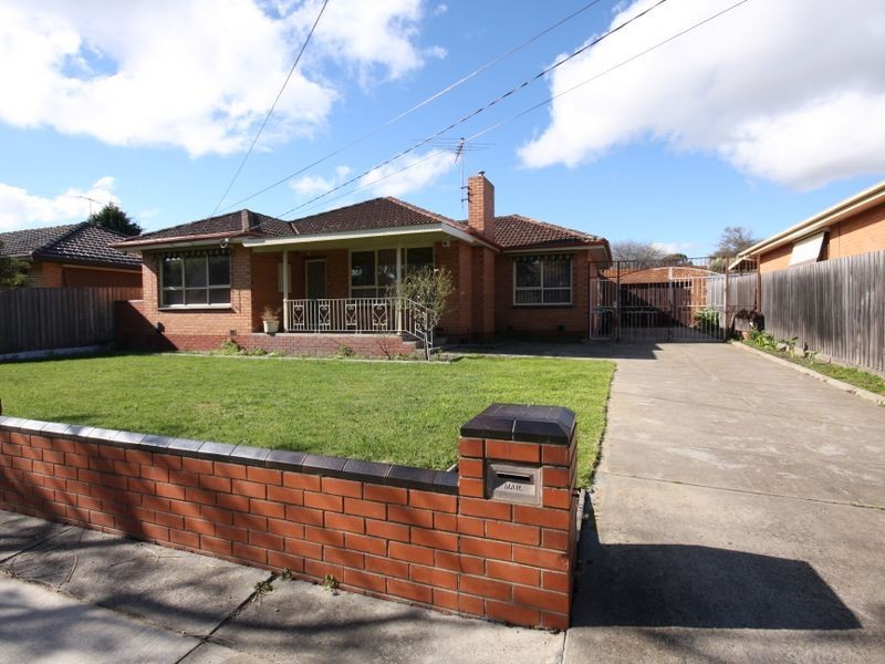 65 Main Road, Clayton South VIC 3169