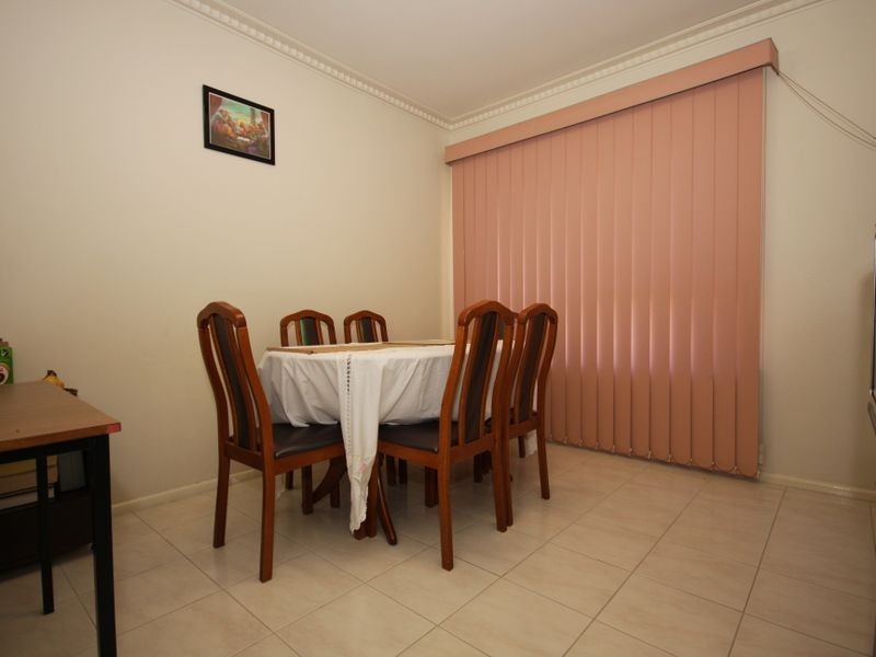 65 Main Road, Clayton South VIC 3169