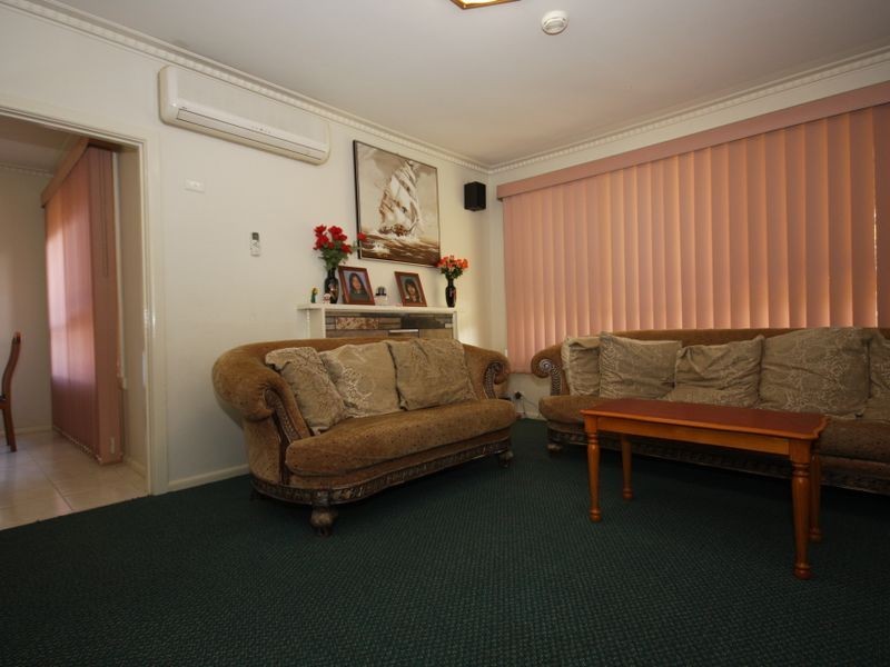 65 Main Road, Clayton South VIC 3169