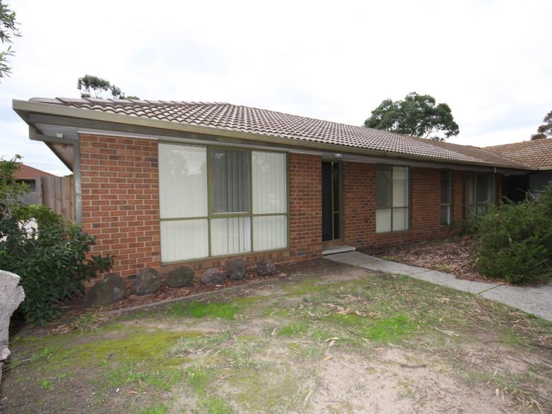 4/8 Dennis Street, Clayton VIC 3168