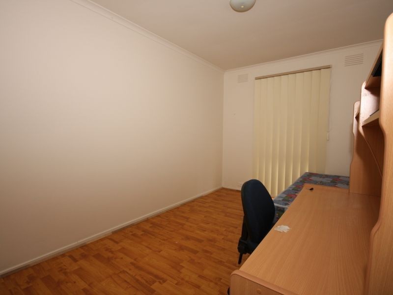 4/8 Dennis Street, Clayton VIC 3168