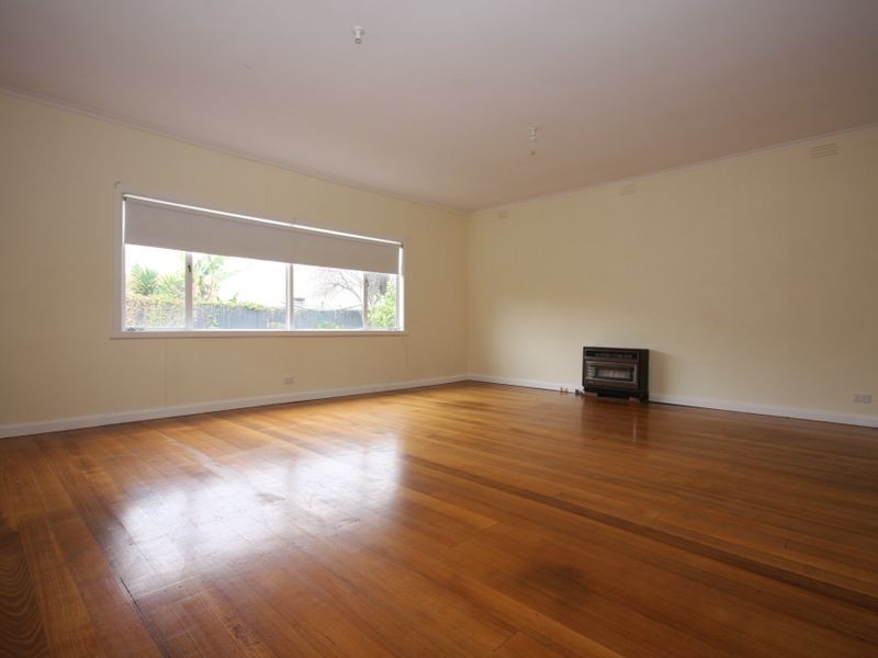 46 Koonawarra Street, Clayton VIC 3168