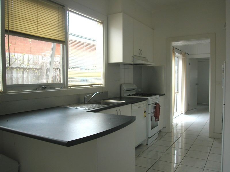 1/69 Ormond Road, Clayton VIC 3168