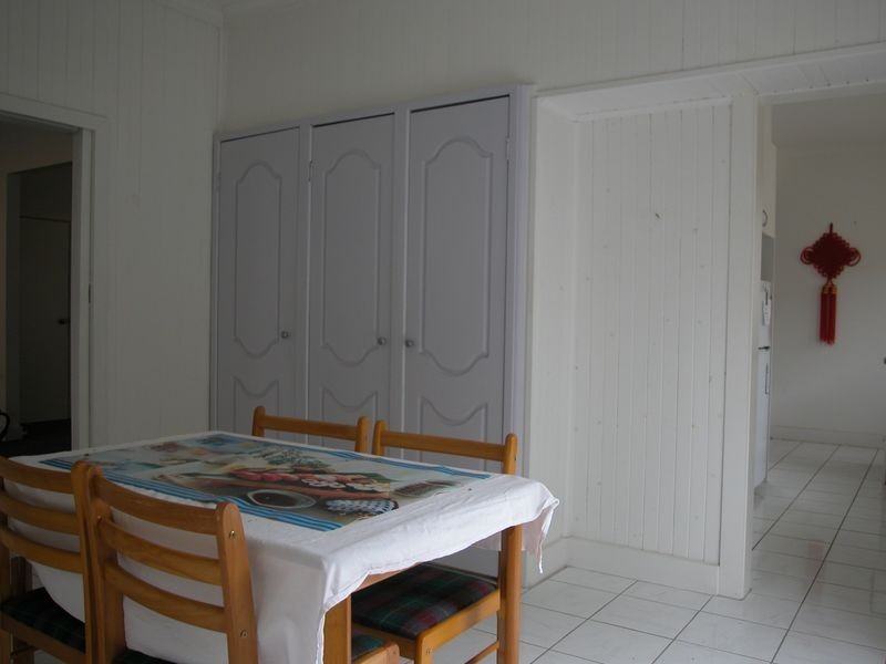 1/69 Ormond Road, Clayton VIC 3168