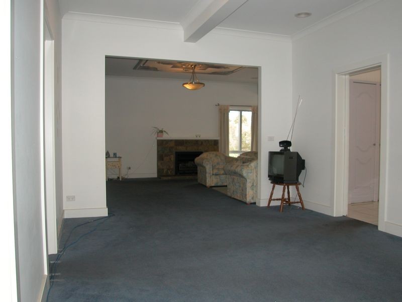 1/69 Ormond Road, Clayton VIC 3168