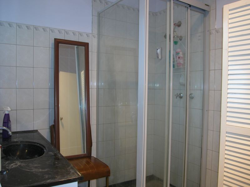 1/69 Ormond Road, Clayton VIC 3168