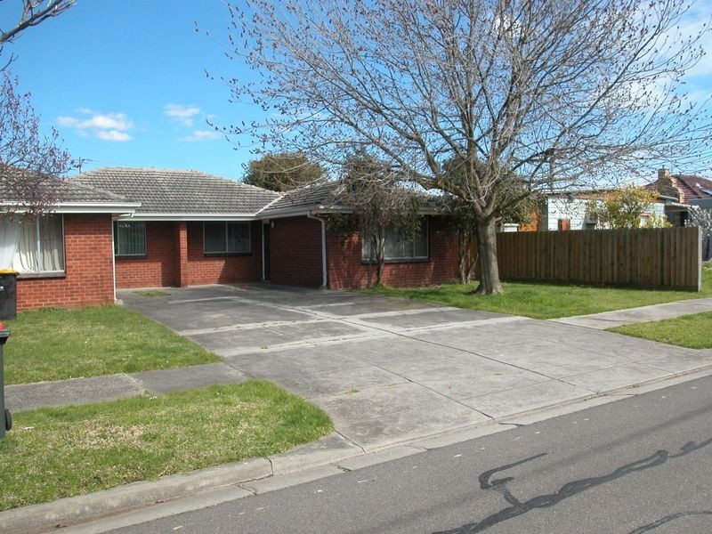 4/10-12 Florence Avenue, Clayton VIC 3168