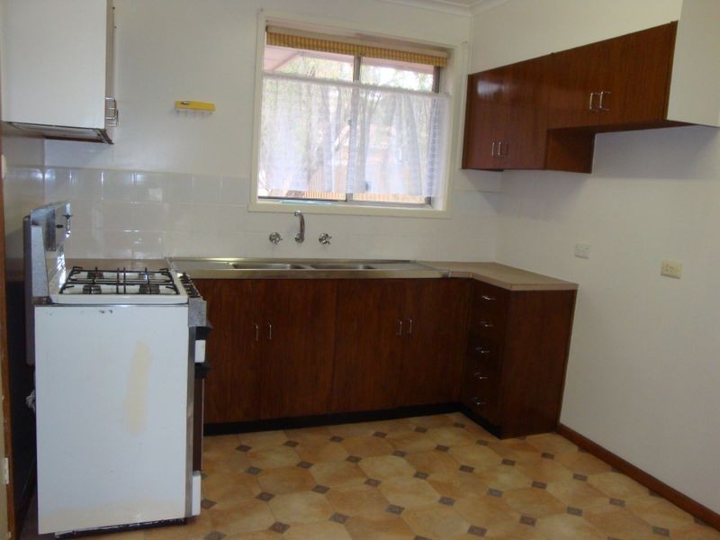 4/10-12 Florence Avenue, Clayton VIC 3168