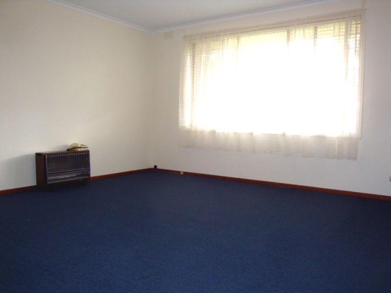 4/10-12 Florence Avenue, Clayton VIC 3168