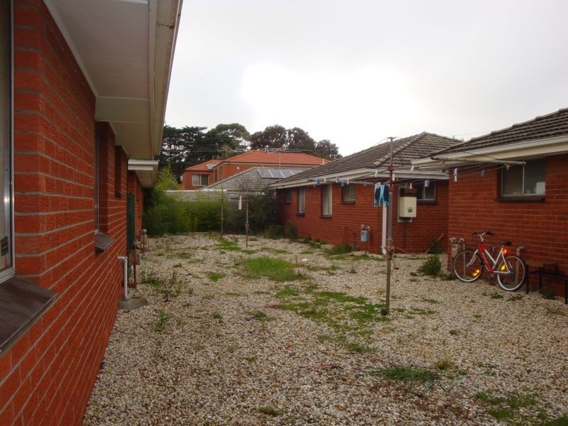 4/10-12 Florence Avenue, Clayton VIC 3168