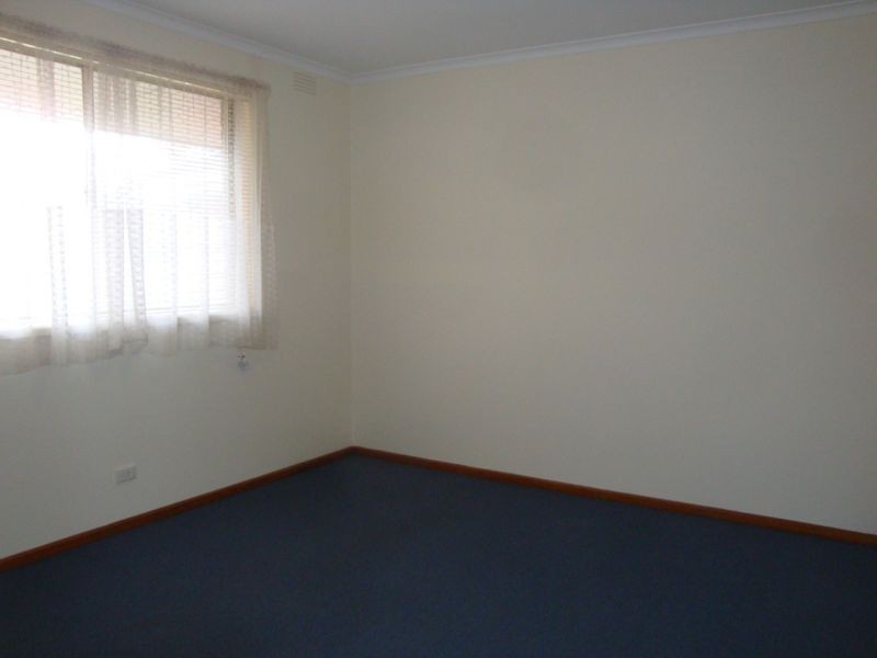 4/10-12 Florence Avenue, Clayton VIC 3168