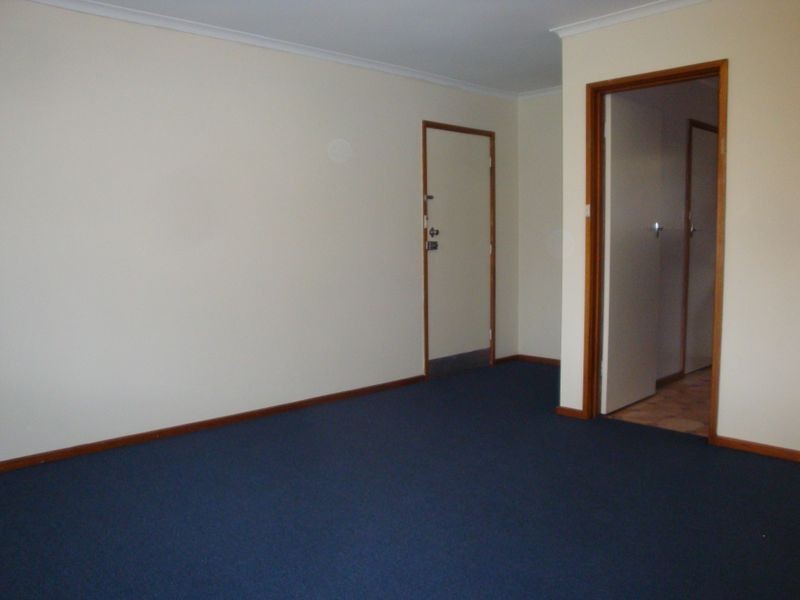 4/10-12 Florence Avenue, Clayton VIC 3168