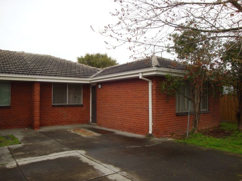 4/10-12 Florence Avenue, Clayton VIC 3168