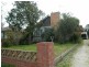 15 Margaret Street, Clayton VIC 3168