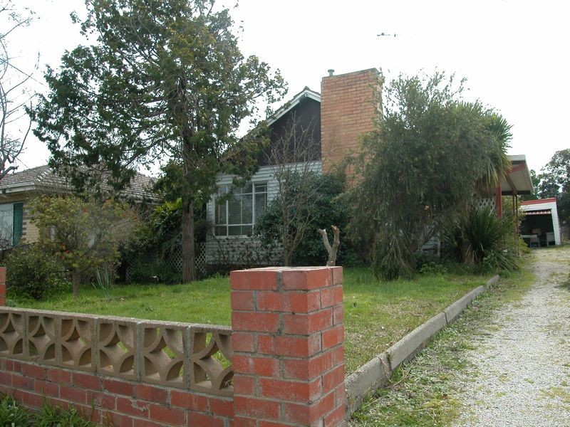 15 Margaret Street, Clayton VIC 3168